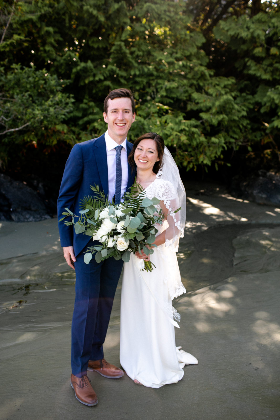 Wickanninish Wedding Photographer, Tofino Wedding Photographer,
Vancouver Island Wedding Photographer