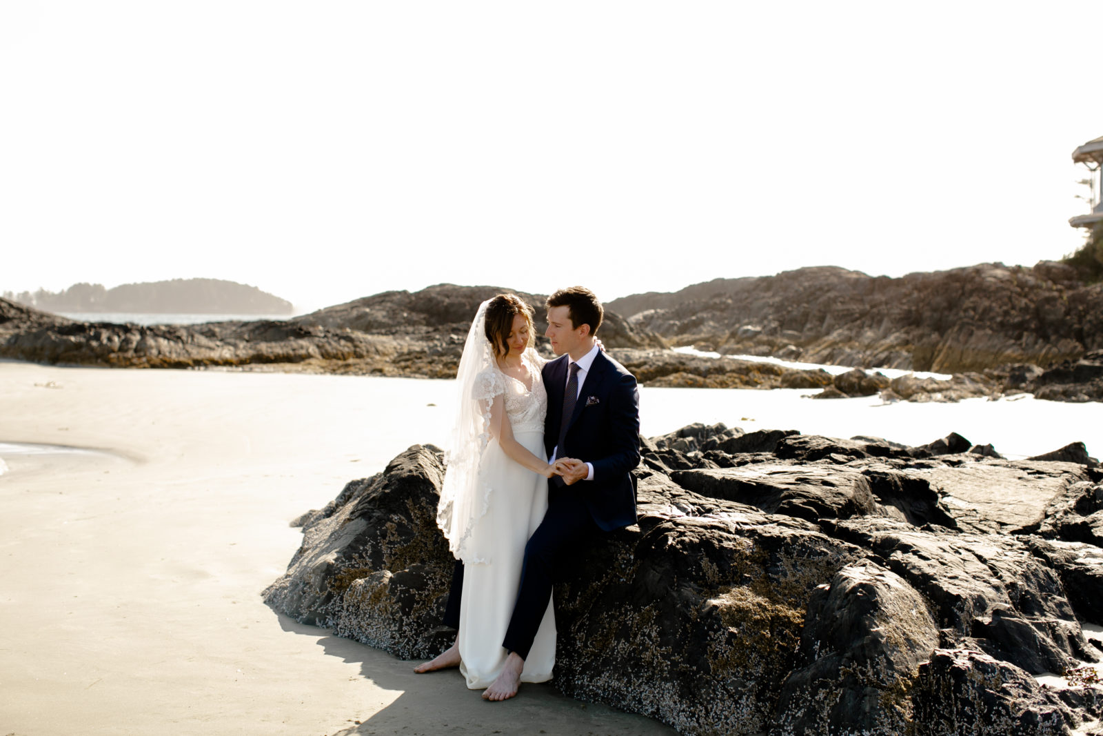 Wickanninish Wedding Photographer, Tofino Wedding Photographer,
Vancouver Island Wedding Photographer